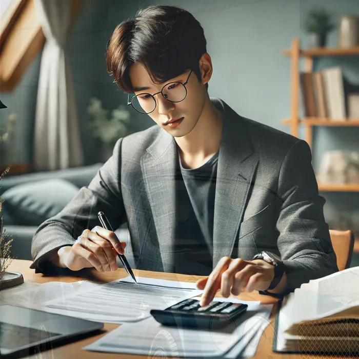 대출 독촉 해결법