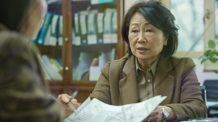 개인회생과 개인파산