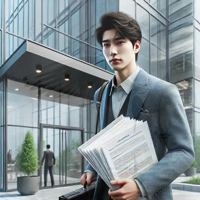 개인회생 변제금