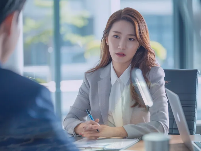 개인회생과 개인파산 비교