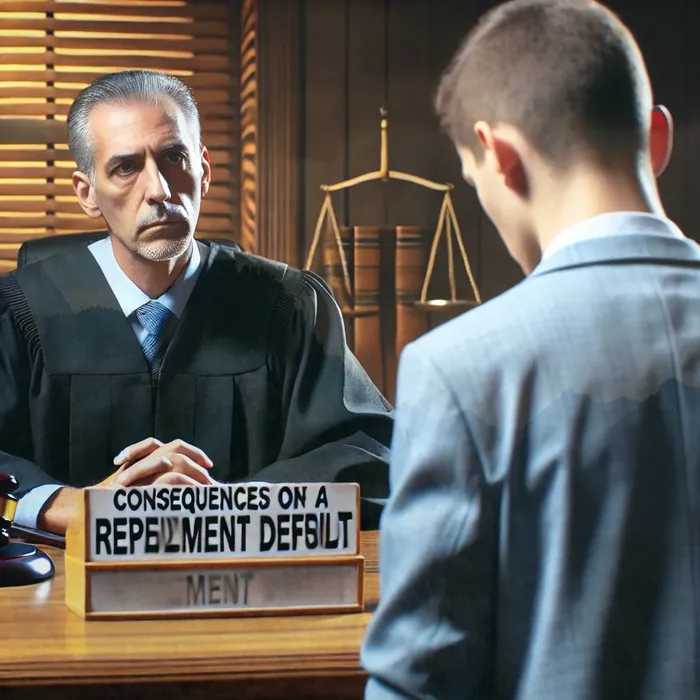 채권자와의 소통 방법