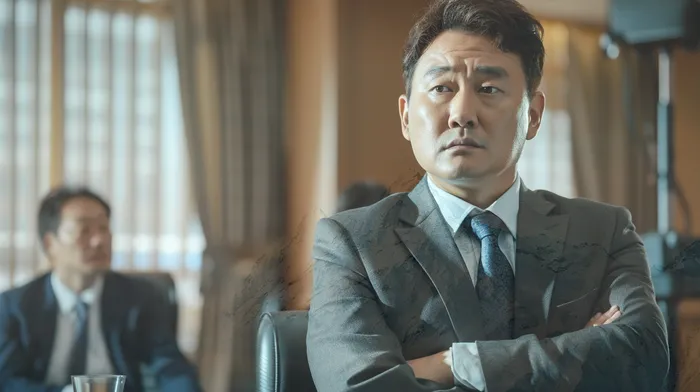 법원의 역할과 권한