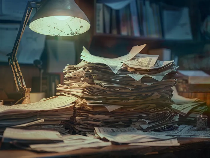 개인회생 성공 사례