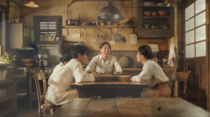 개인회생 상담사 등록