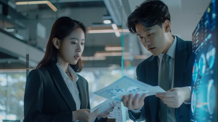 변제금 조정 전략