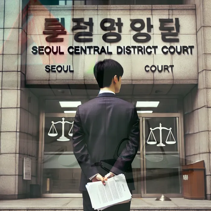 성공적인 개인회생 사례