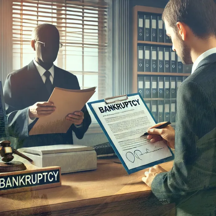 왕십리2동 개인회생