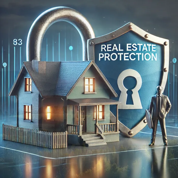 신용 회복 방법