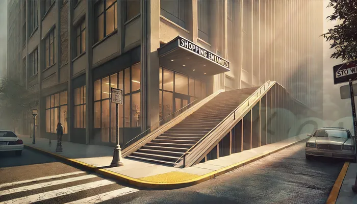 개인회생의 신용도 영향