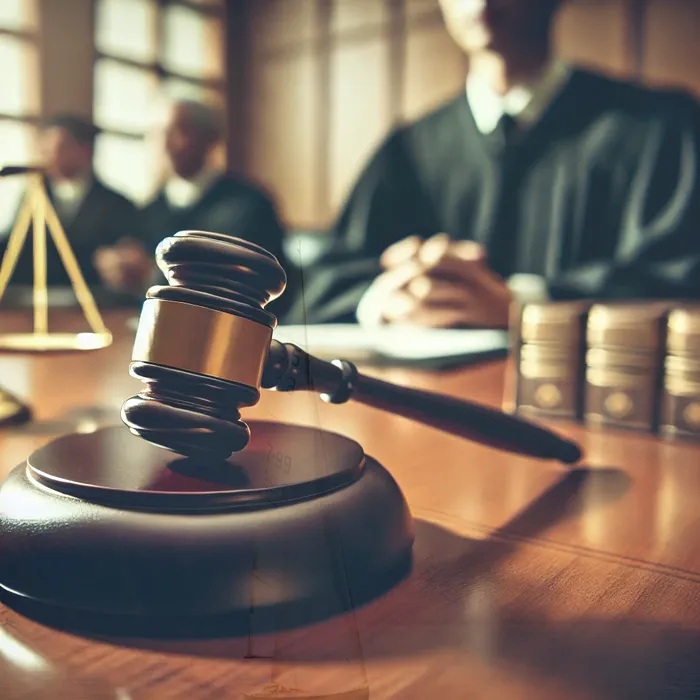 개인회생 신청 절차