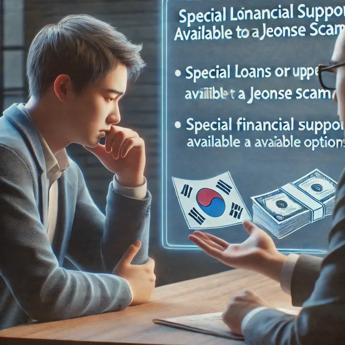 신촌동 개인회생 사례