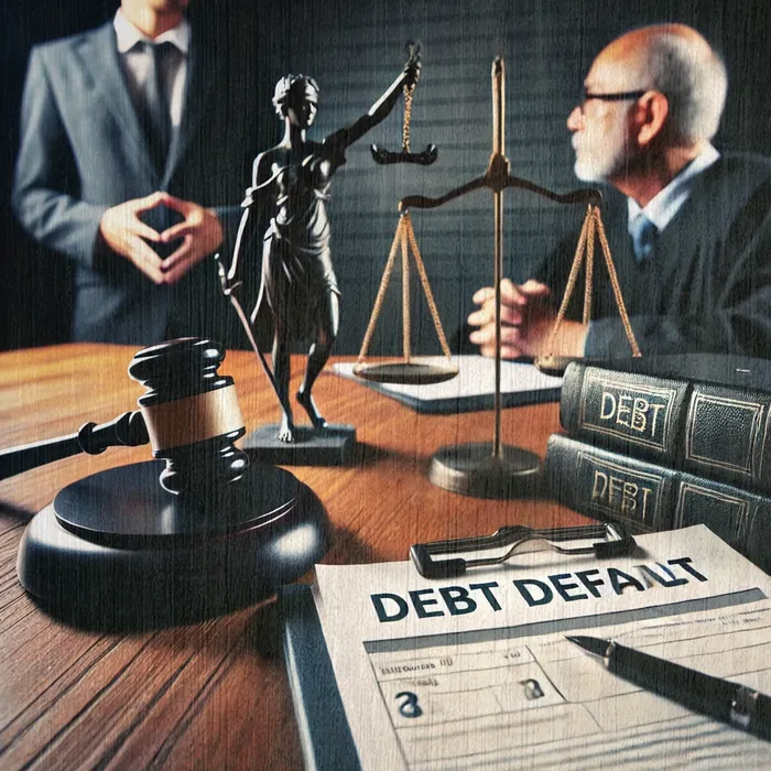 성공적인 개인회생 사례