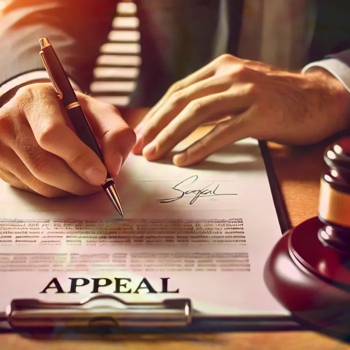 개인회생 상담의 장점