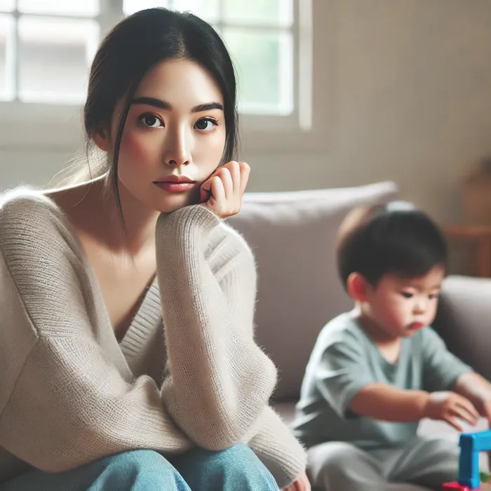 양재동 개인회생