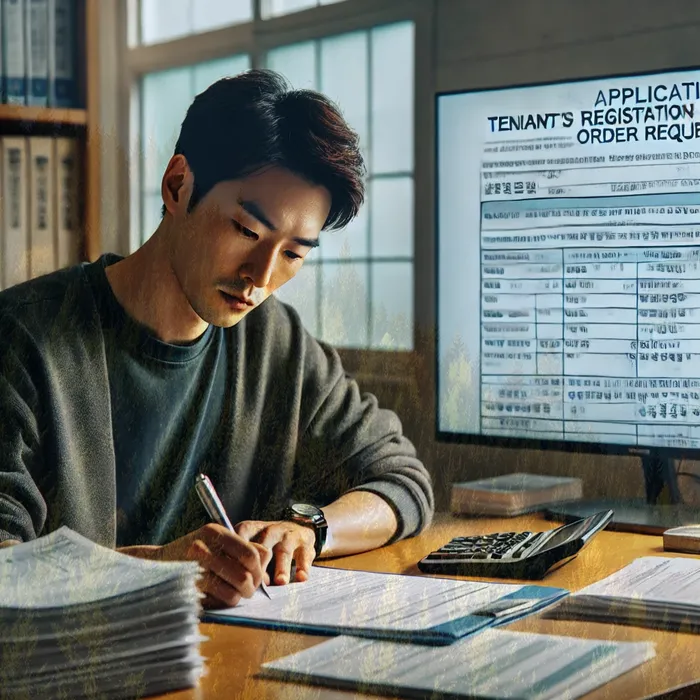 가락동 개인회생 상담