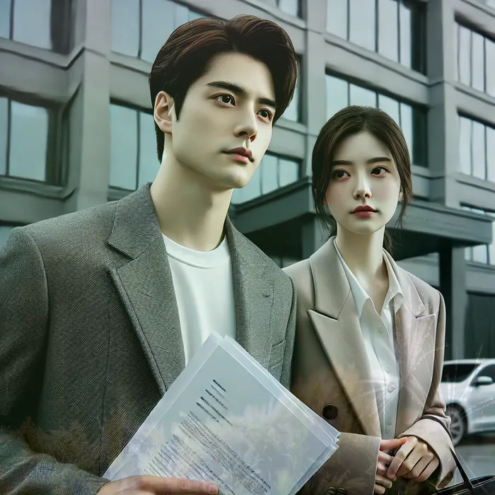 채무 해결 방법