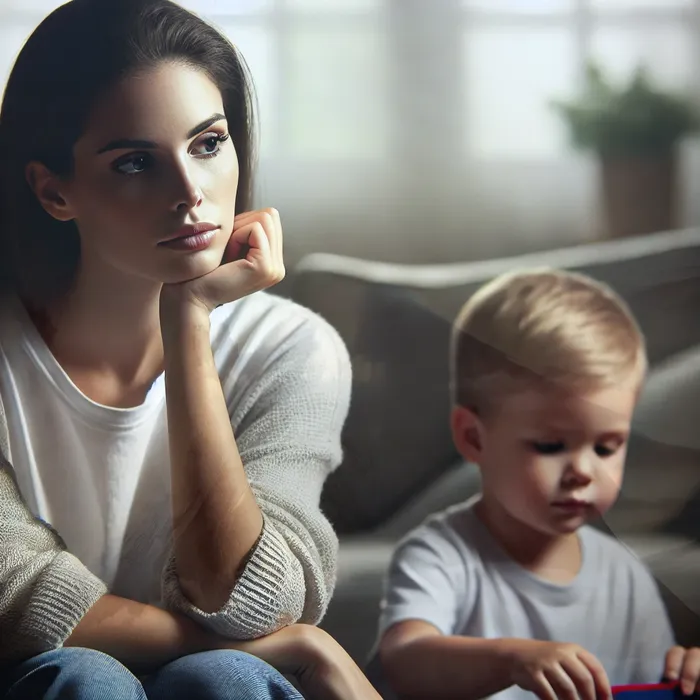 개인회생 장단점