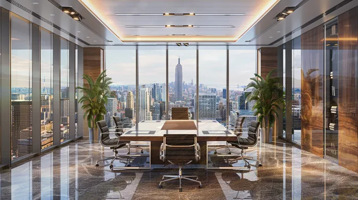 개인회생과 개인파산 비교