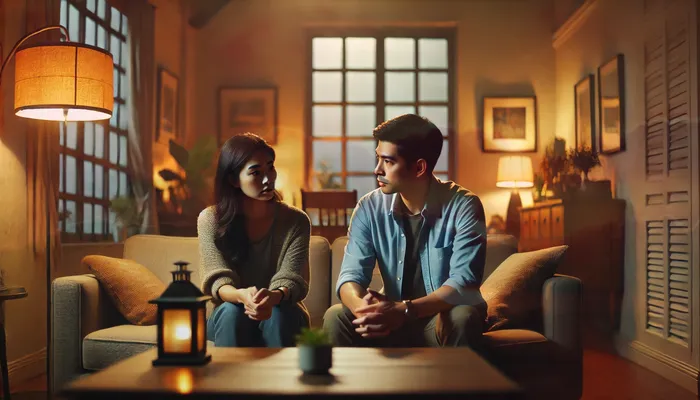 장흥군 개인회생