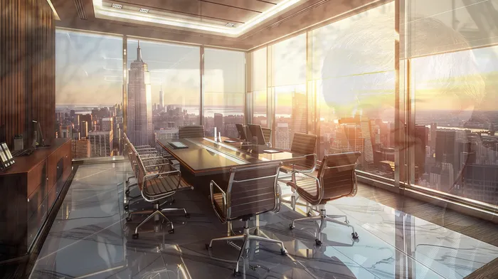 개인회생 성공 사례