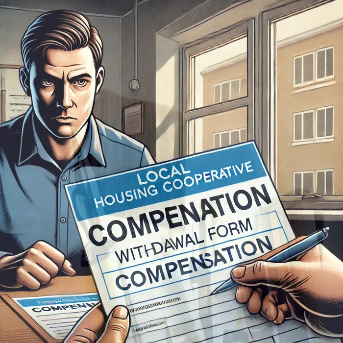 개인회생의 장점