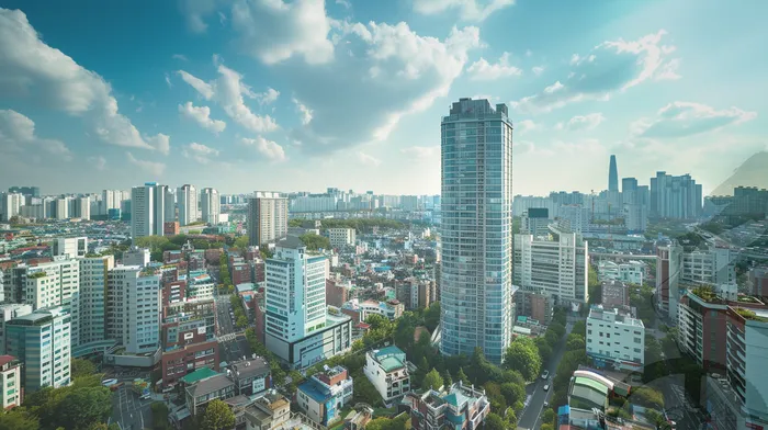 개인회생 문제 해결