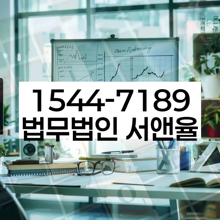 구미시 개인회생 절차