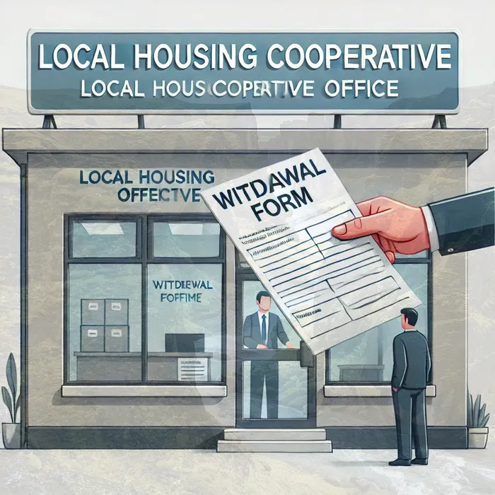 칠곡군 개인회생