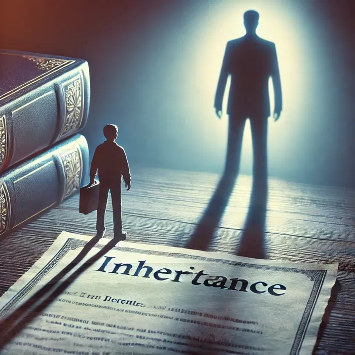 개인파산 장단점