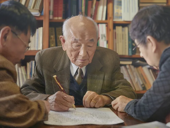 개인회생 신청 절차