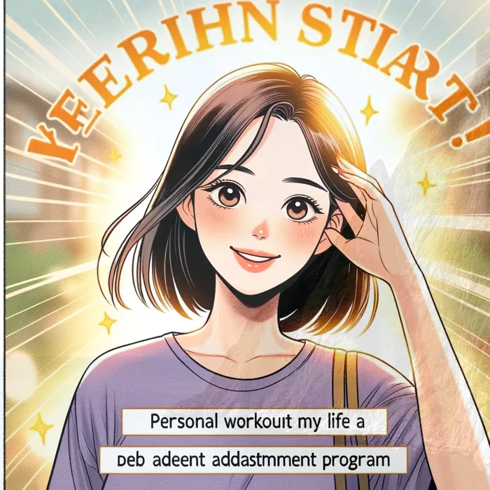 명일동 개인회생 사례