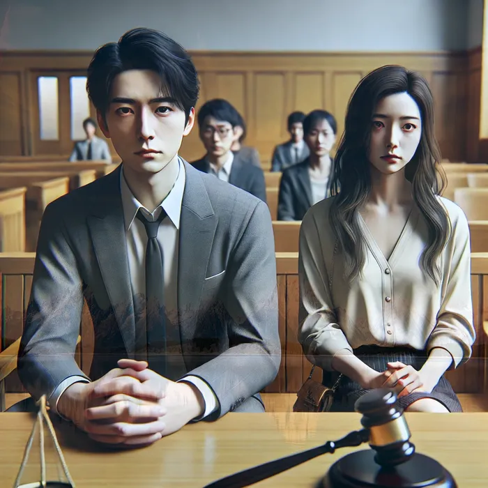 개인회생과 개인파산 비교