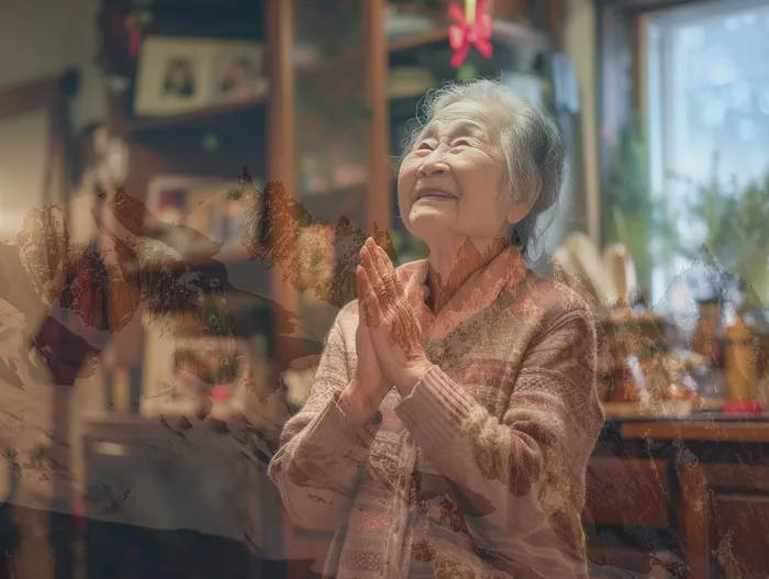 개인회생 성공 사례