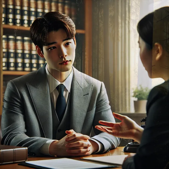 난향동 개인회생상담