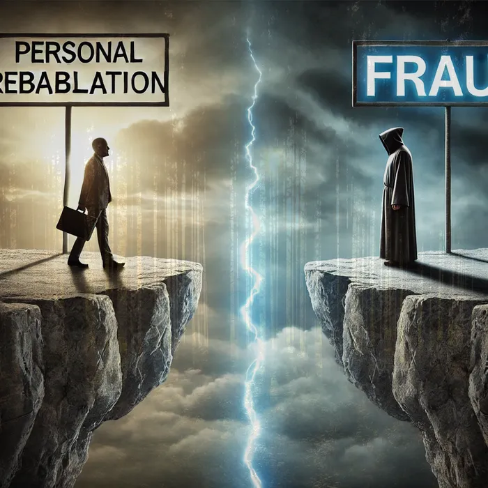 난향동 개인회생상담