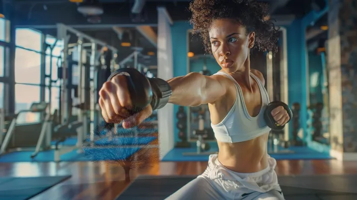 난향동 개인회생상담