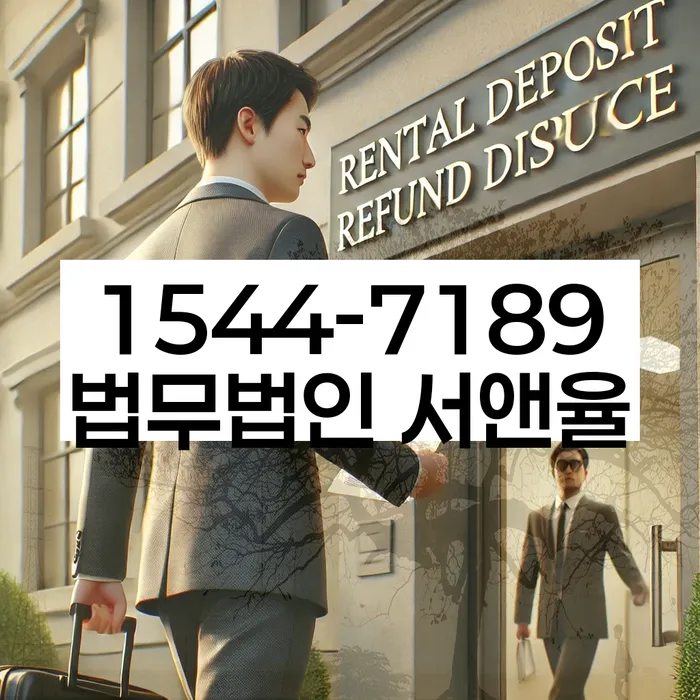 난향동 개인회생상담