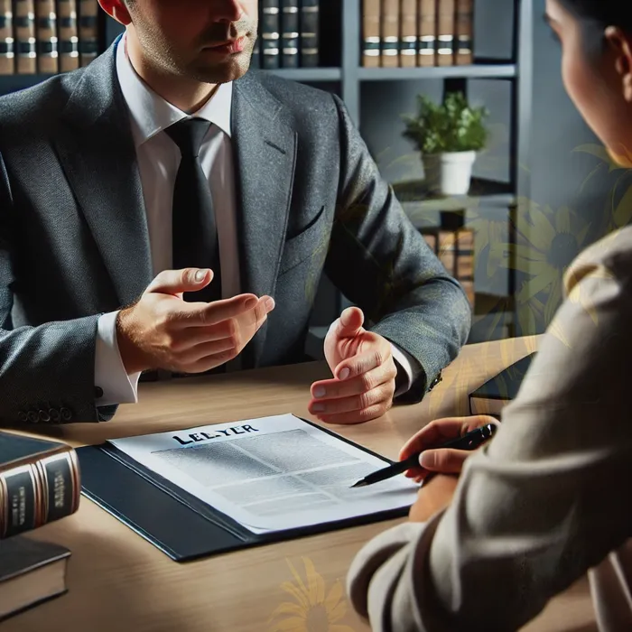 신당동 개인회생 변호사