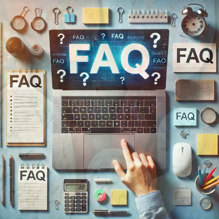 개인회생 신청 준비물