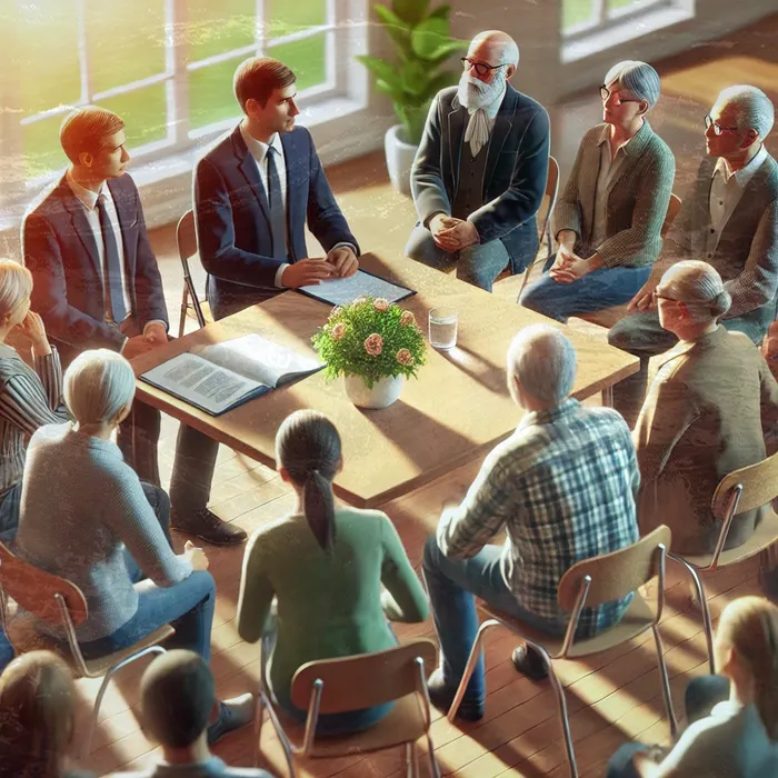 단양군 개인회생파산 신청 방법