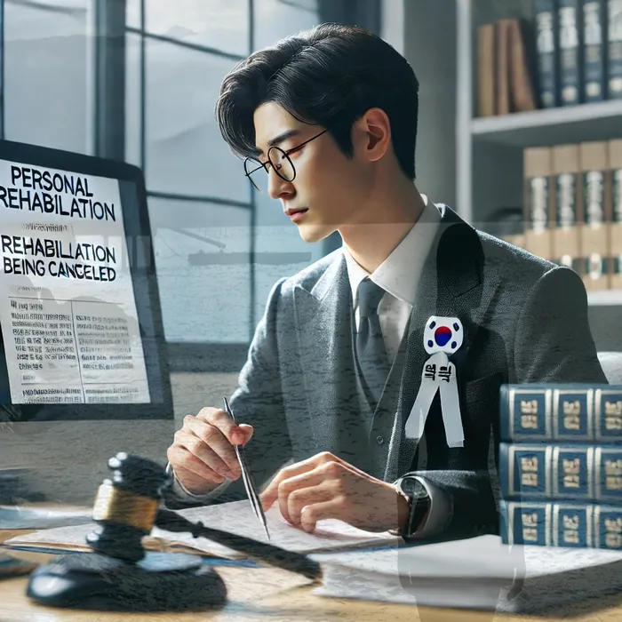 수영구 개인회생파산 상담