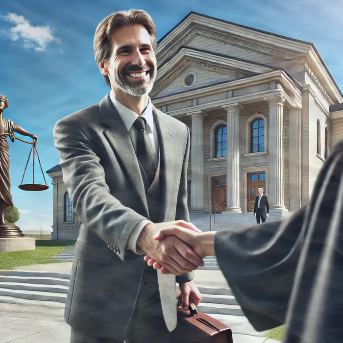 수영구 개인회생파산 상담