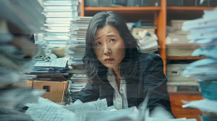 수영구 개인회생파산 상담