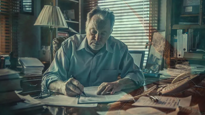 대구개인회생 신청 절차