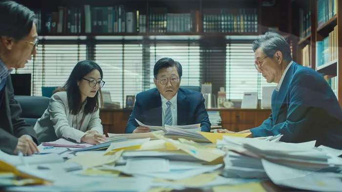 개인회생신청자격