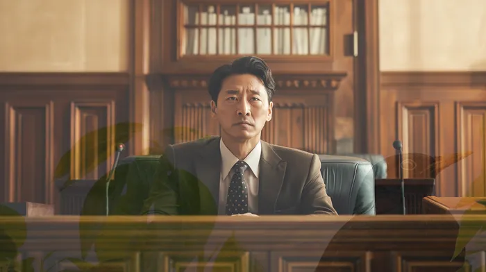 개인회생과 파산 비교