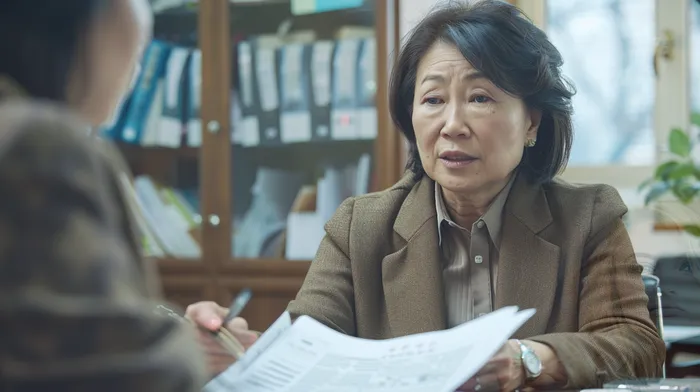 개인회생 신청자격