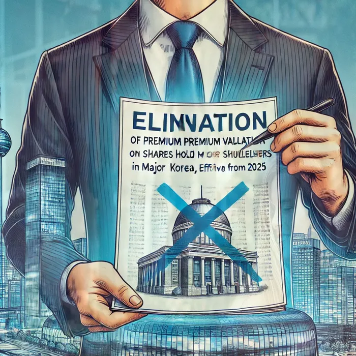 개인파산 이해하기