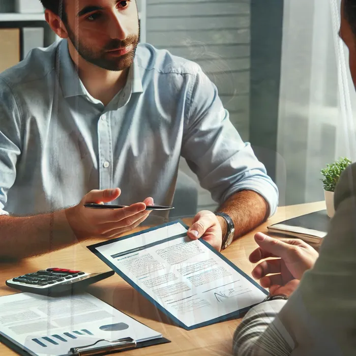 개봉동 법률 서비스