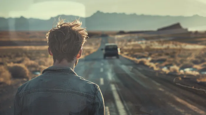 개인회생변제기간